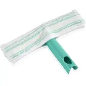 Leifheit Window Washer M - Mop / squeegee - mikrofiber