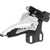 Shimano Cues Fd-u6000 Framväxel