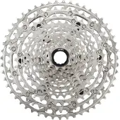 Shimano Deore M6100 Kassett