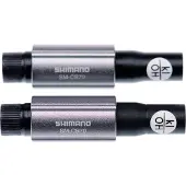 Shimano Kabelsträckare