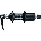 Shimano 105 R7000 Baknav