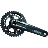 Shimano Slx M7100 Hollowtech Ii Vevparti