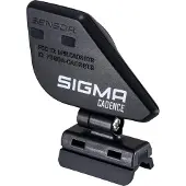 Sigma Kadenssensor