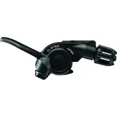 Shimano Mt800 I-spec Evo Left Cykelbromsspak