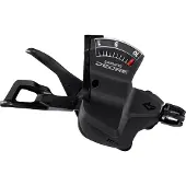 Shimano Deore M5130 Linkglide Växelreglage
