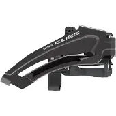Shimano Cues U8010-l Lc Framväxel