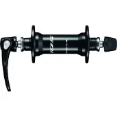 Shimano 105 R7000 Qr Framnav