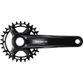 Shimano Fc-mt510-1 1s Vevparti