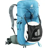 Deuter Trail 18l Ryggsäck