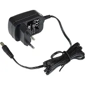 Akyga AK-ND-81 USB-laddare 65 W 5 V, 9 V, 12 V, 15 V, 20 V 3.25 A