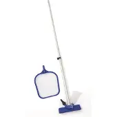 Bestway 58013 Underhållssats