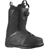 Salomon Titan Boa Snowboardstövlar