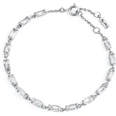 Efva Attling Dream Thin armband 14-100-02148-1619