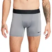 Nike Fd0685 Korta Leggings