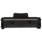 WL svart toner 1500 sidor