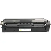 WL Miljötoner CLT-Y504S gul 1 800 sidor
