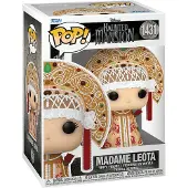 Funko POP! Madame Leota Managera Figur 9 Cm