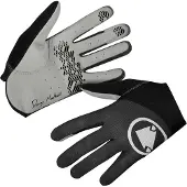 Endura Hummvee Lite Icon Handskar