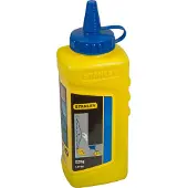 Stanley Kritpulver 1-47-803