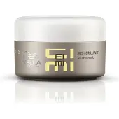 Wella EIMI Just Brilliant