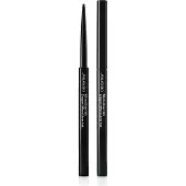 Shiseido MicroLiner Ink 0,08 g - 01 Black