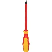 Ks Tools 117.1521 117.1521 Stjärnskruvmejsel PH 1