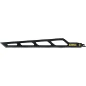 DeWalt Tigersågsblad DT2452-QZ; 400 mm; 1 st.