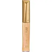 Rimmel London Oh My Gloss Plump 801 6,5 ml