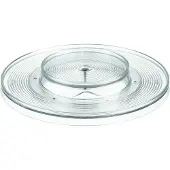SmartaSaker Snurrbricka, 28cm, Lazy Susan