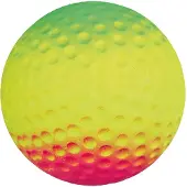 Trixie neonboll svävande 7 cm
