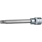 Ks Tools 918.1647 9181647 Hylsauttag