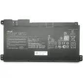 Asus Batteri E410MA BYD PRIS/B31N1912