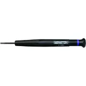 Bernstein 4-380-18, 1 styck, Molybden-vanadinstål, 81 mm, 3 g, 1,4 cm, Tyskland