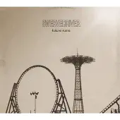 Ginza.se Swervedriver: Future Ruins