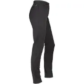 Dare 2b Upshape Iii Byxor