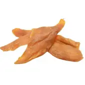 Brekz Snacks - Kycklingfilé för hund