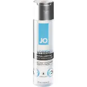 System Jo - glidmedel hybrid - långvarig - 120ml