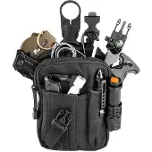 Neo survival kit 14 delar i påse 63-153