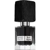 Nasomatto Black Afgano Extrait Parfym