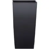 Prosperplast High 49l 32.5x32.5x61 Cm Blomkruka