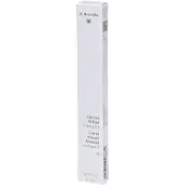 Dr. Hauschka - Lip Line Definer 00 Translucent 1.14 g