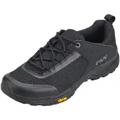 Northwave Freeland Mtb-skor