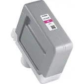 Canon Pfi-310m Bläckpatron