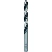 Bosch HSS PointTeQ spiralborr 8,4 mm, 10 st - 2608577252