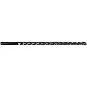 Bosch 2608597922 2608597922 Centrumborr 1 st