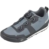 Giro Tracker Mtb-skor