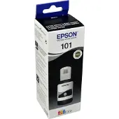 Epson 101 Bläckpatron
