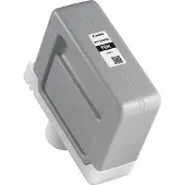 Canon PFI-1300 PBK - 330 ml - foto-svart - original - bläcktank - för imagePROGRAF PRO-2000, PRO-2100, PRO-4000, PRO-4100, PRO-6000, PRO-6100