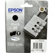 Epson C13t35814010 Bläckpatron