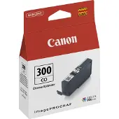 Canon PFI-300 CO Bläckpatron